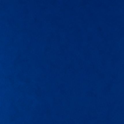 Tints 20525